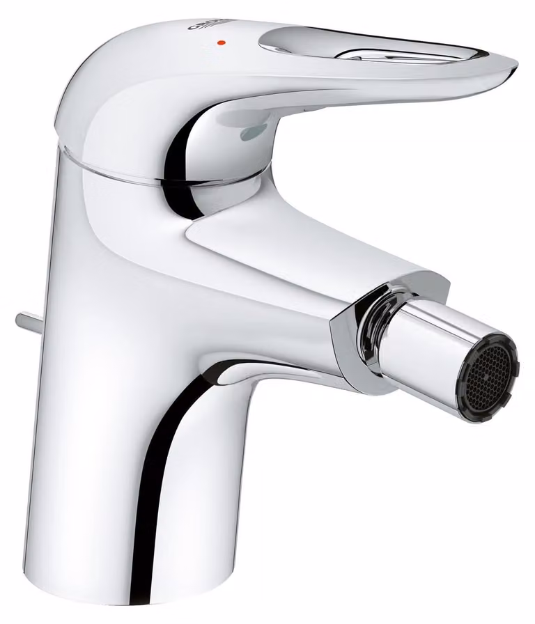 CASA39 Grohe Eurostyle Miscelatore per bidet 33565003