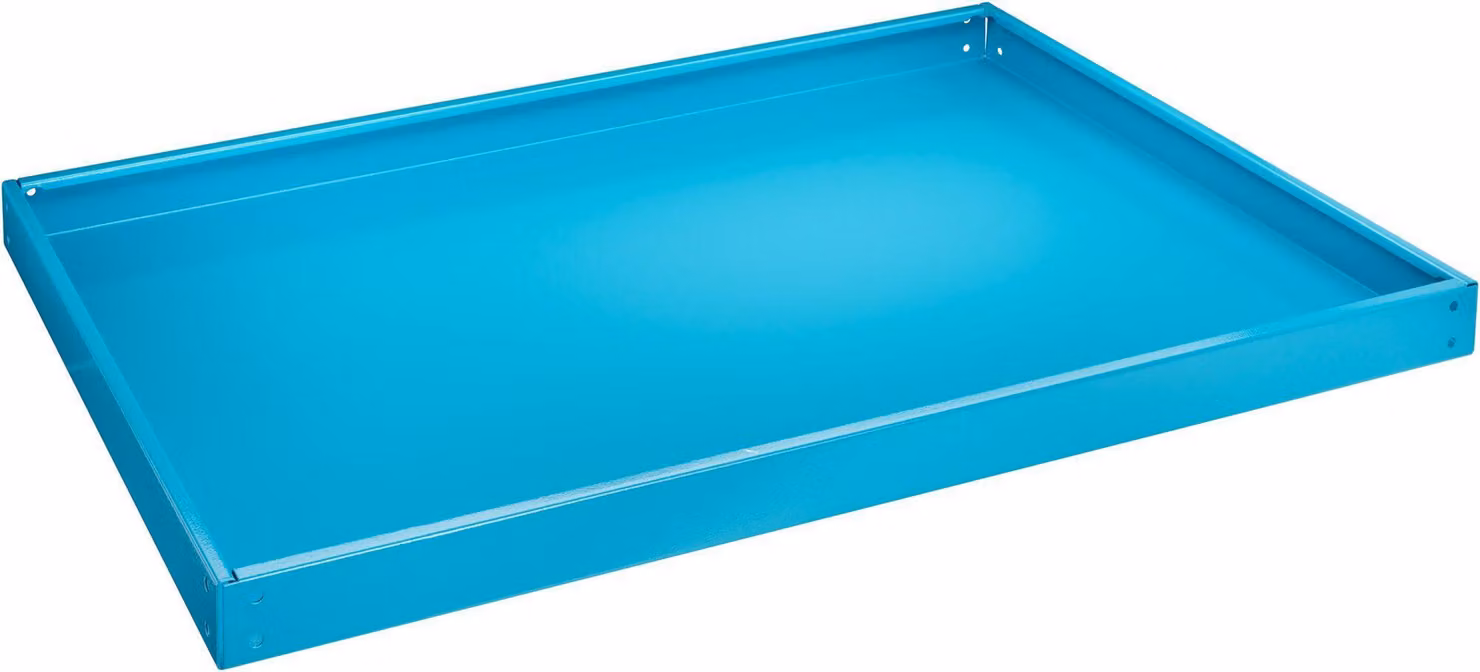 HAZET 167-02 Ripiano supplementare