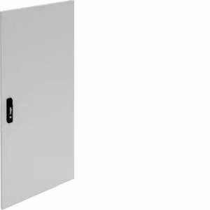 Hager FZ092R, Grigio, Acciaio, WEEE, 500 mm, 25 mm, 1350 mm