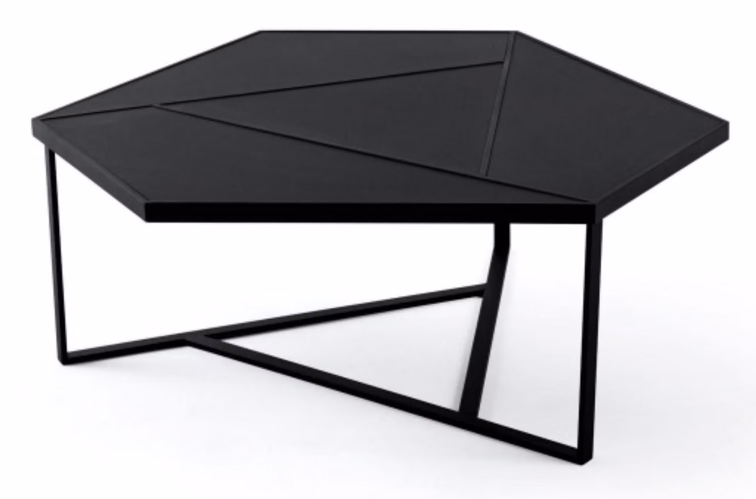 Designertisch Teetisch Kaffeetisch Couchtisch Wohnzimmertisch