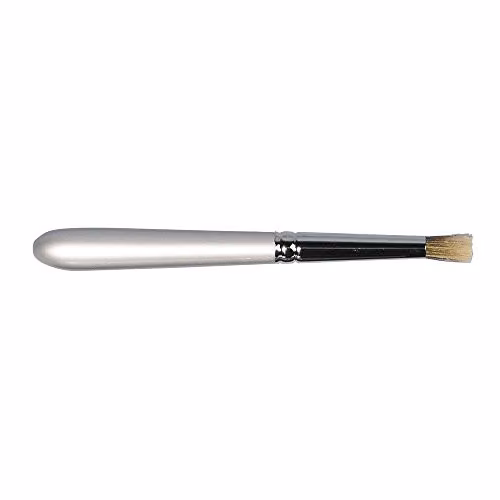 Pennelli Tondi Setole 8 mm 1 Pezzo