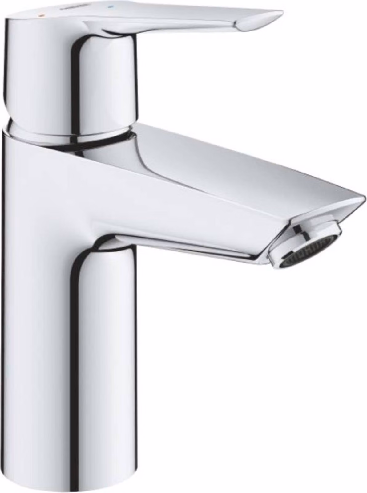 CASA39 Grohe Start Miscelatore per lavabo 23551002