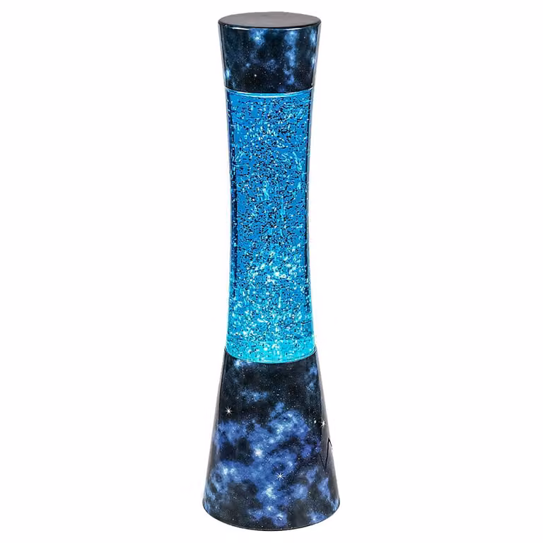 Lampada da tavolo decorativa MINKA 7026 Rabalux