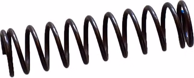 KDS Penna per ZN 4570 e 4572