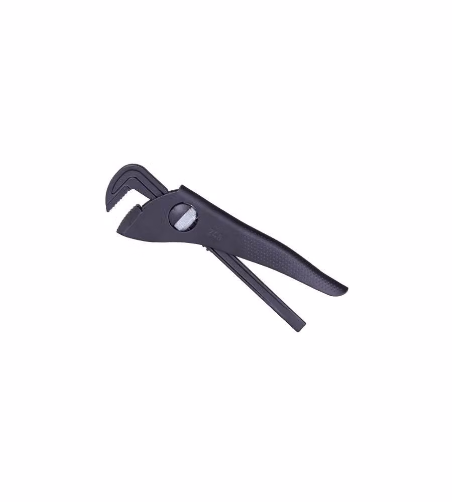 Giratubi A Rullino Brixo Mm.270-300