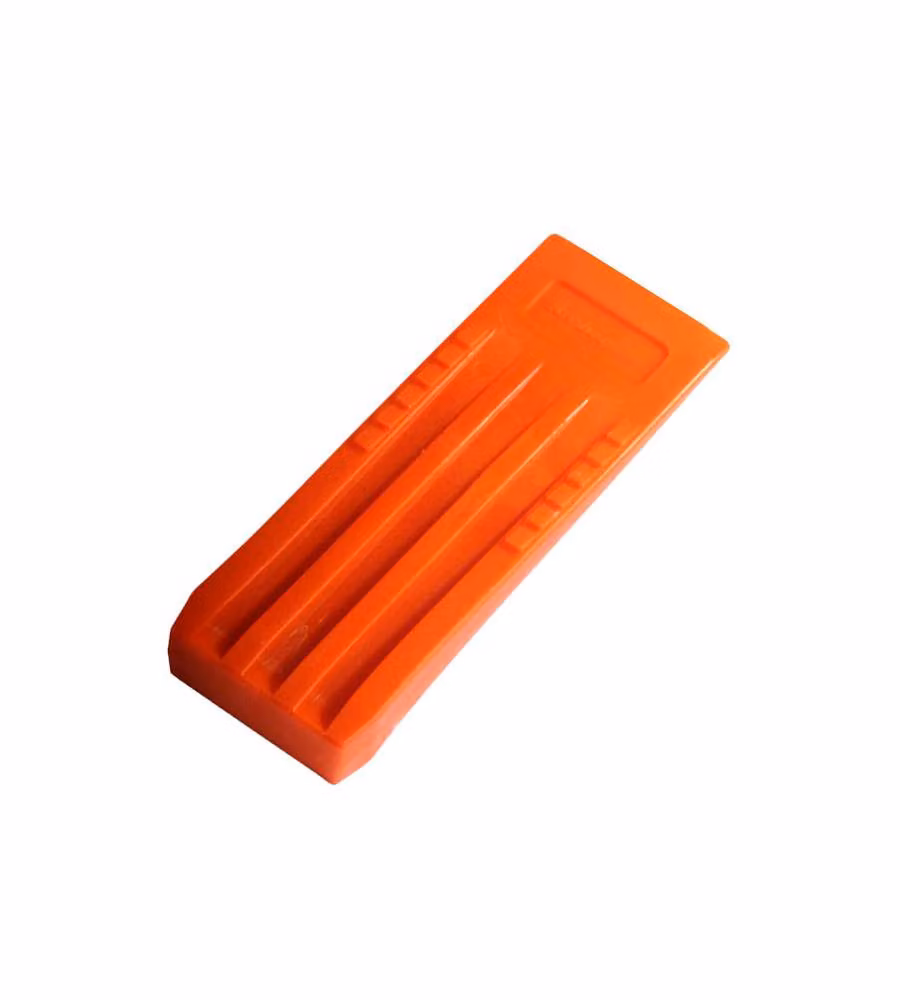 Cuneo Boscaioli Abs G 190 Mm 200        Alte 08436