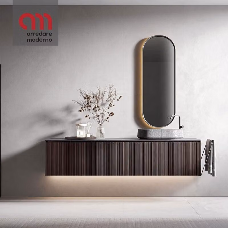 Mobile Bagno Eos Edoné