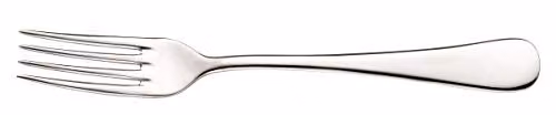 Forchetta   Tavola 18/10    Pz.12 America Pintinox