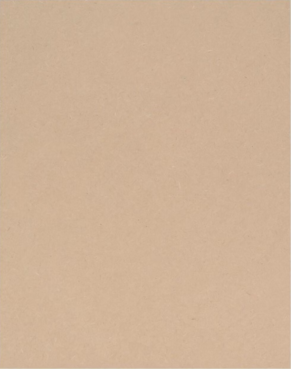 Pannello posteriore in MDF, dimensioni 40x40 cm, marca Deknudt, modello S352