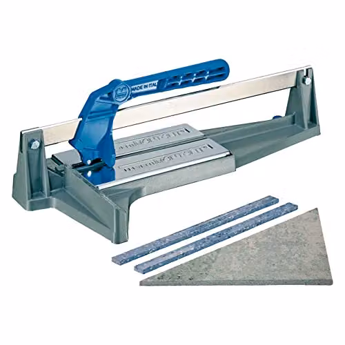 Tagliapiastrelle Minimontolit 36     26A/2  Montolit