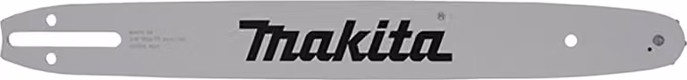 Barra di guida Makita 40cm 1,3mm 3/8" pro-lite