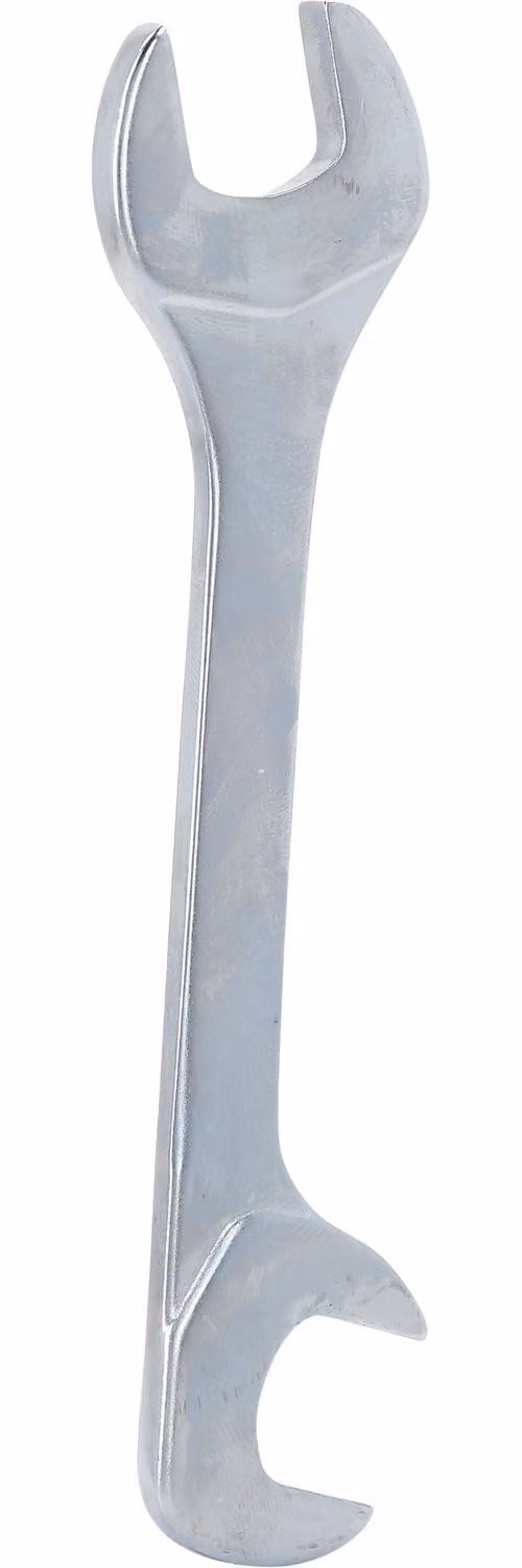 KS TOOLS Doppia chiave aperta 15°+75° 15 mm - 517.1841