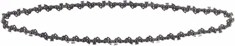 DEWALT Saegekette, 20 cm fuer DCMPS567
