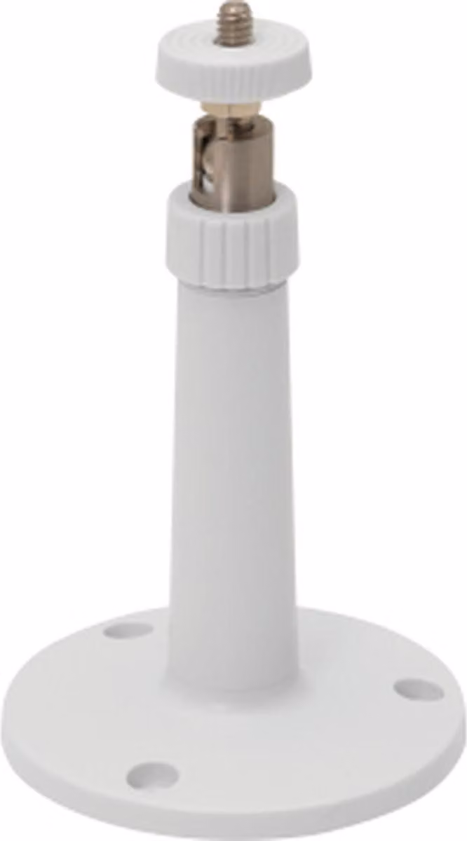 Axis 5017-111 security cameras mounts housings Monte