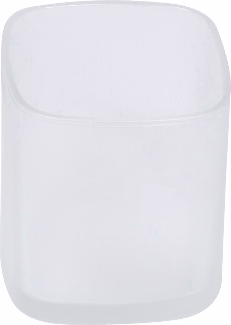 KEUCO 11652009000 Elegance bicchiere slip-on 11652