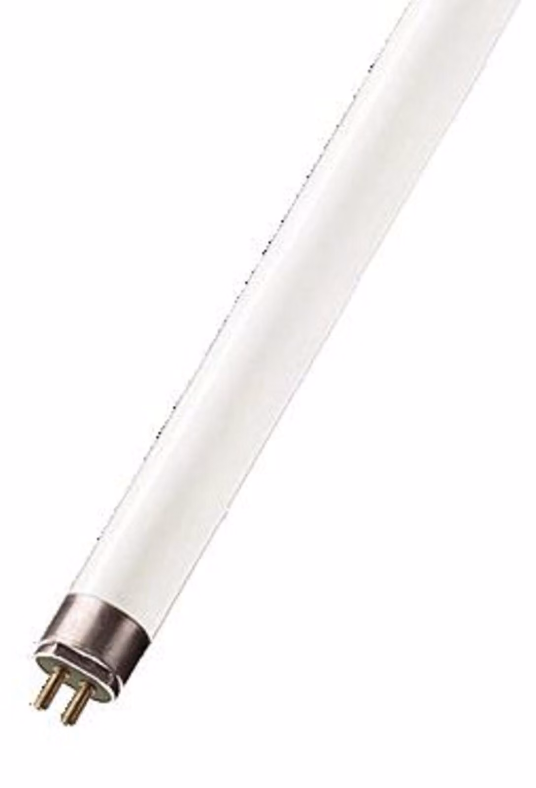 NBB LT 35W T5/76 Lampada per alimenti 106014000