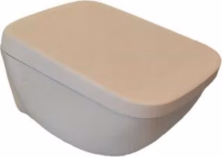 TOTO WASHLET per NEOREST WX2
