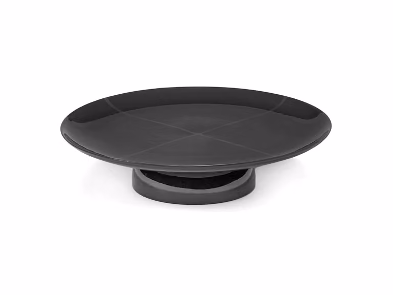 Zuma Alzata per torte