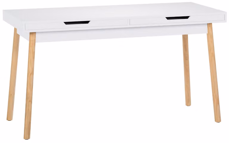 Scrivania Porto 140 cm V2