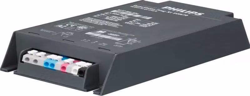 Alimentatore per lampade Mark - Alimentatore elettronico 1x70W HID-DV PRO #66926500