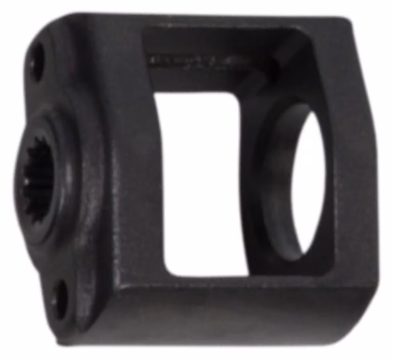 KS TOOLS Gabbia per martello - 515.1210-R007P