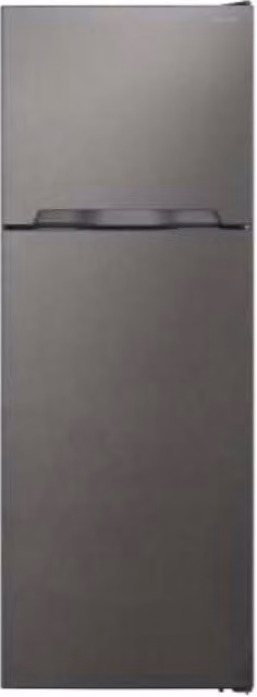Frigorifero doppia porta Pet Inox SJ-FTA30ITXPE - SHARP