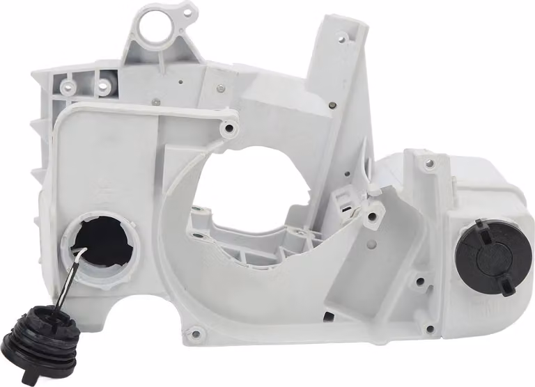 Carter motore Carter 1127 020 3003 Ricambio per motosega STIHL 029 039 MS290 MS310 MS390