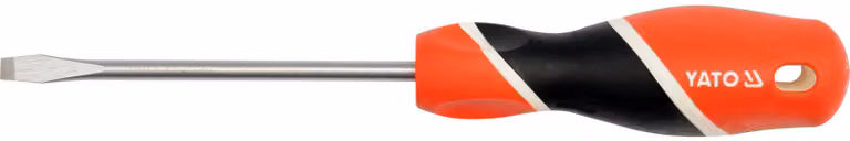 Cacciavite a taglio, 5 x 150 mm
