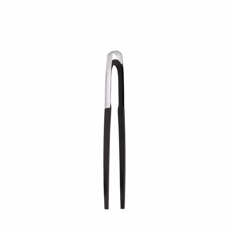 Pinza da cucina Domenica Alessi