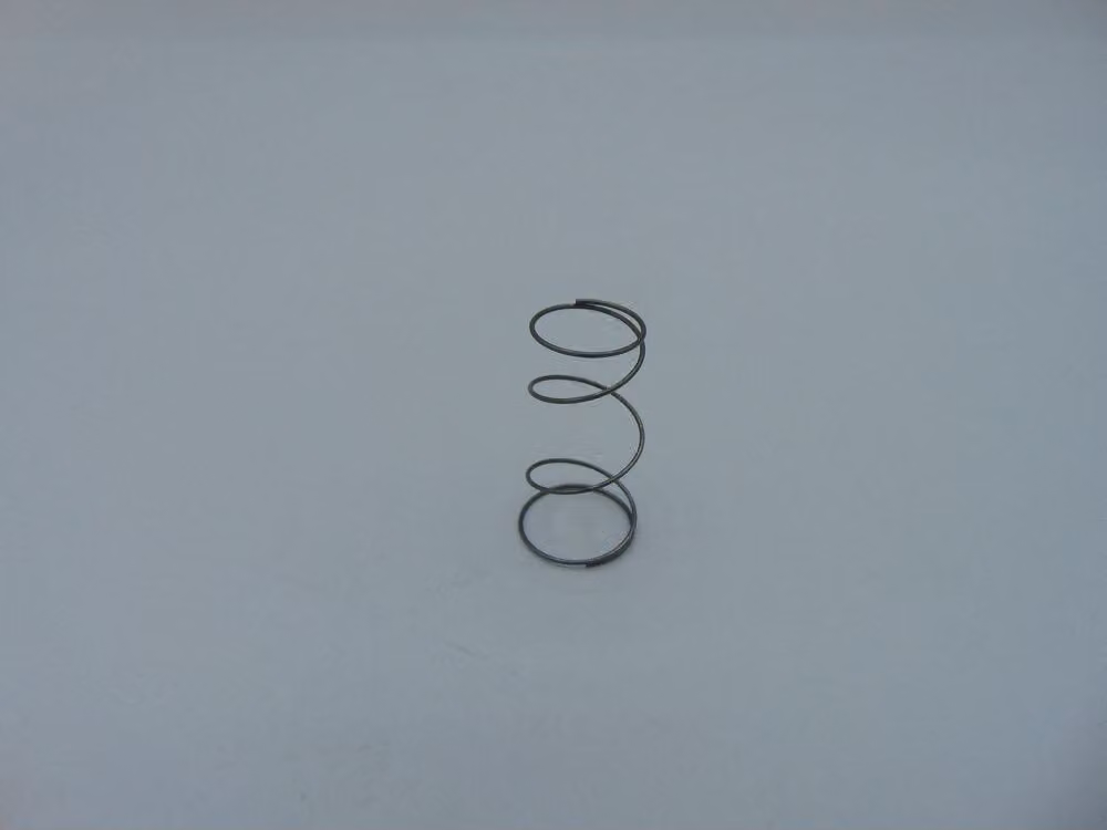 Molla per Seghe circolari BOSCH PROFESSIONAL - 1619X01792