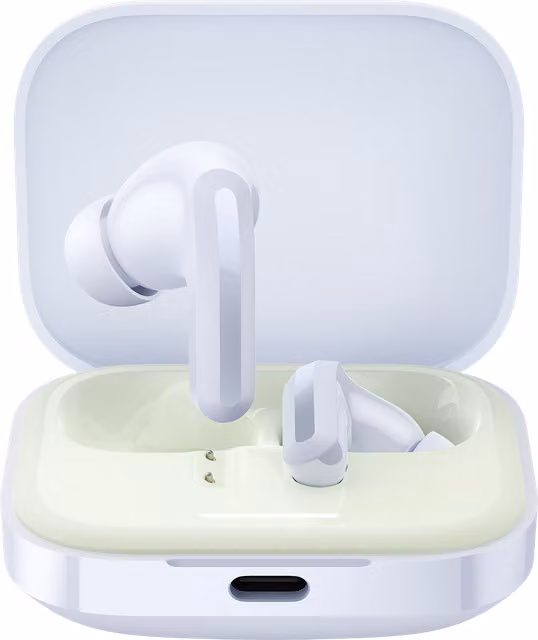 Xiaomi Redmi Buds 5 Auricolari True Wireless Bluetooth Blu