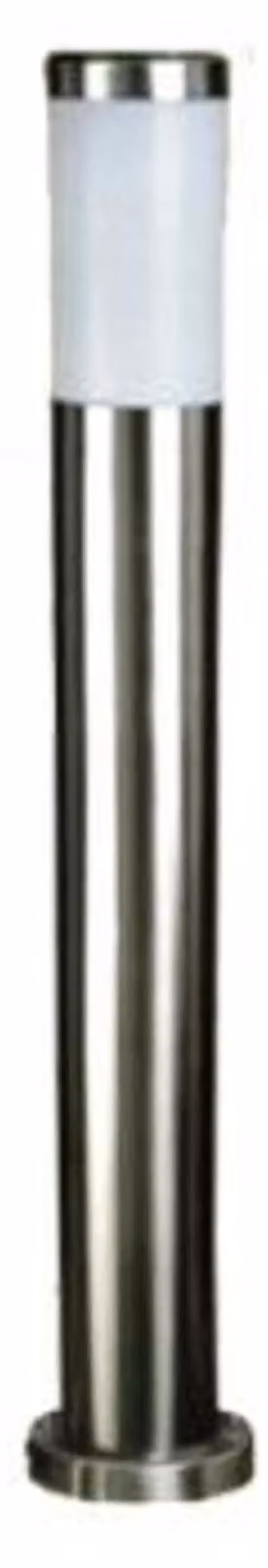 ACA Lampada da esterno 80 cm E27 BT1003H08