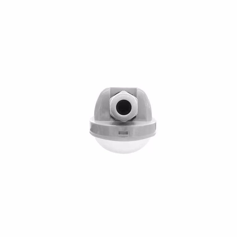 Lampada a LED da incasso 41W 150 cm ECO Damp Proof IP65 LEDVANCE 4058075463905 4000K Bianco neutro