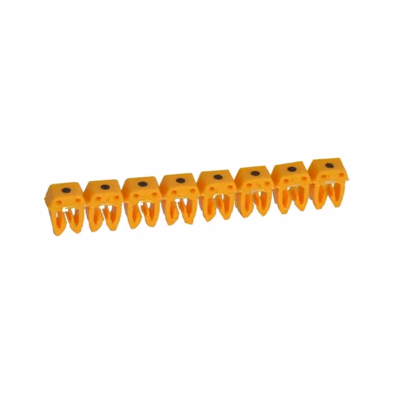 Legrand 038291, 1 pezzo