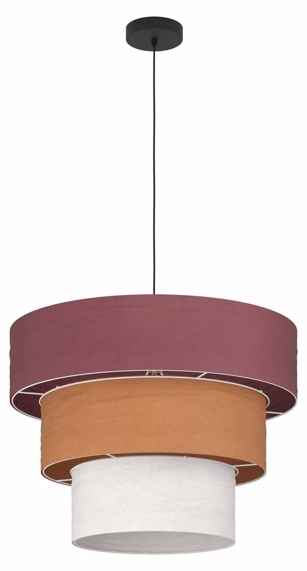 Eglo Parogno 902638