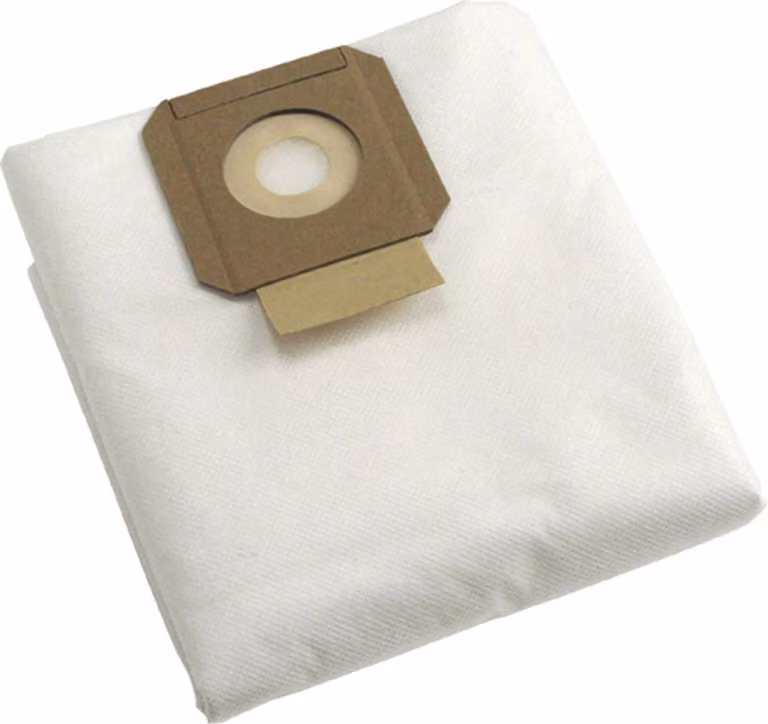 Filtro in tessuto non tessuto SPRINTUS 101020 (5 pezzi)