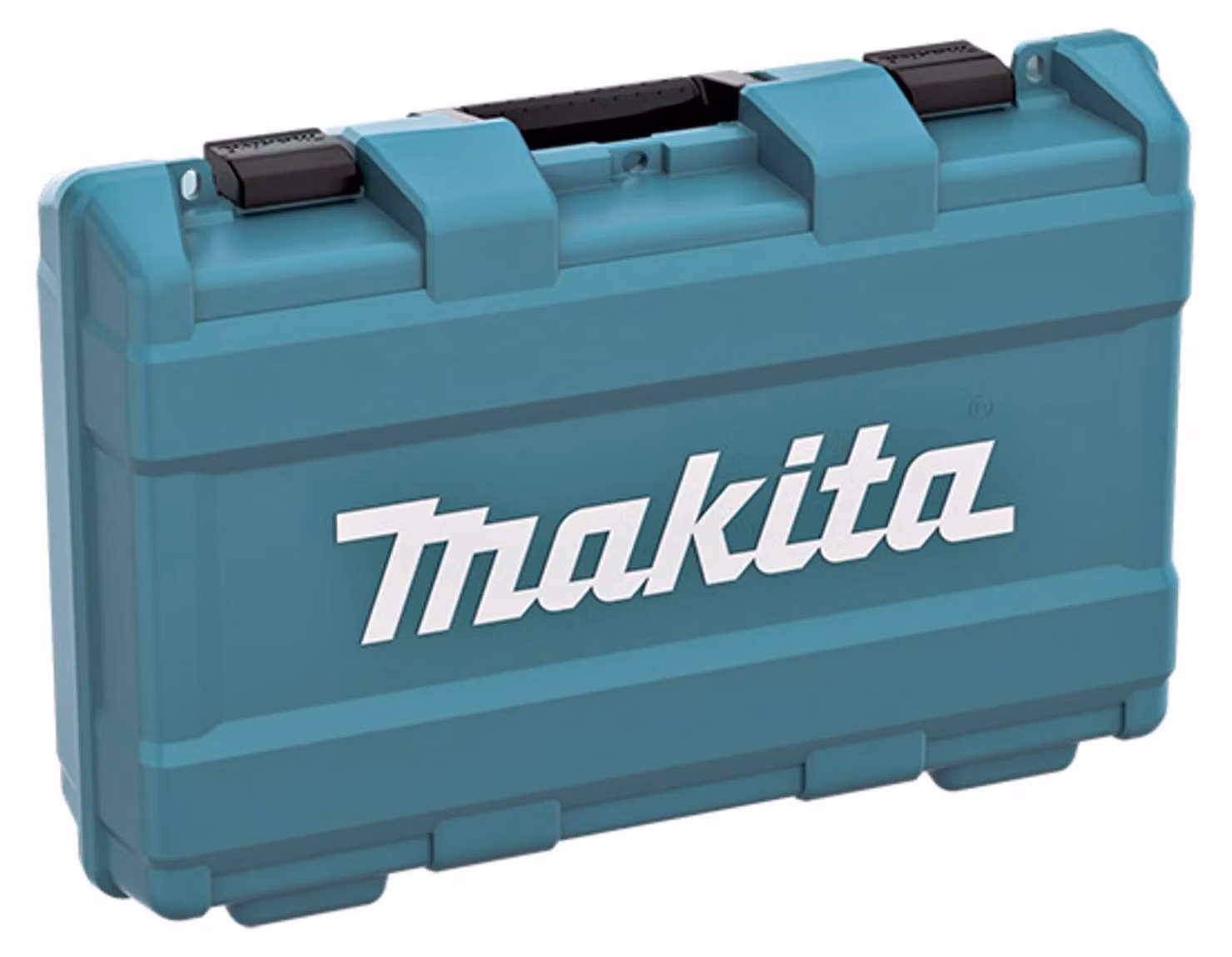 Makita Custodia in plastica per il trasporto