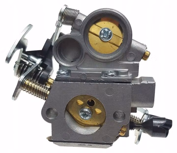 Carburatore Per Motosega Stihl Ms362 Ms391 Ms 362, Ricambio