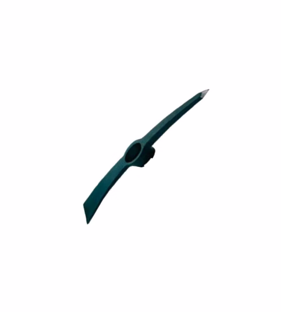 Piccone Impresa Kg 1,5 Extra                 Ariex
