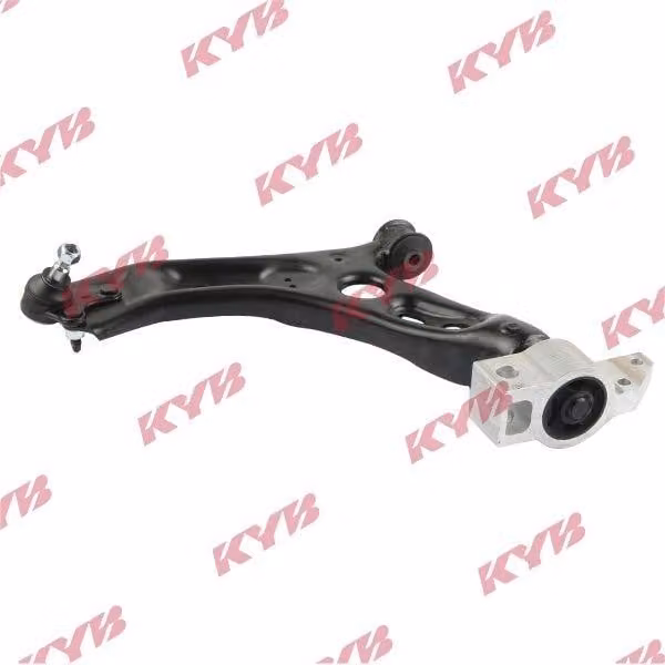 KYB-KSC5893 - Ricambio originale