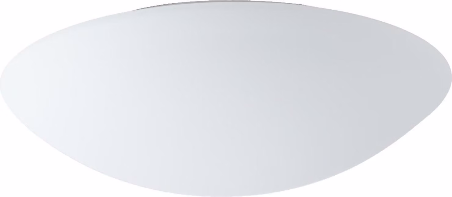 Apparecchio LED AURA 5, variante: 28 W, 3000 K