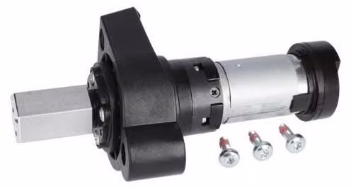 Motore di trascinamento per Tosaerba BOSCH PROFESSIONAL - F016104901