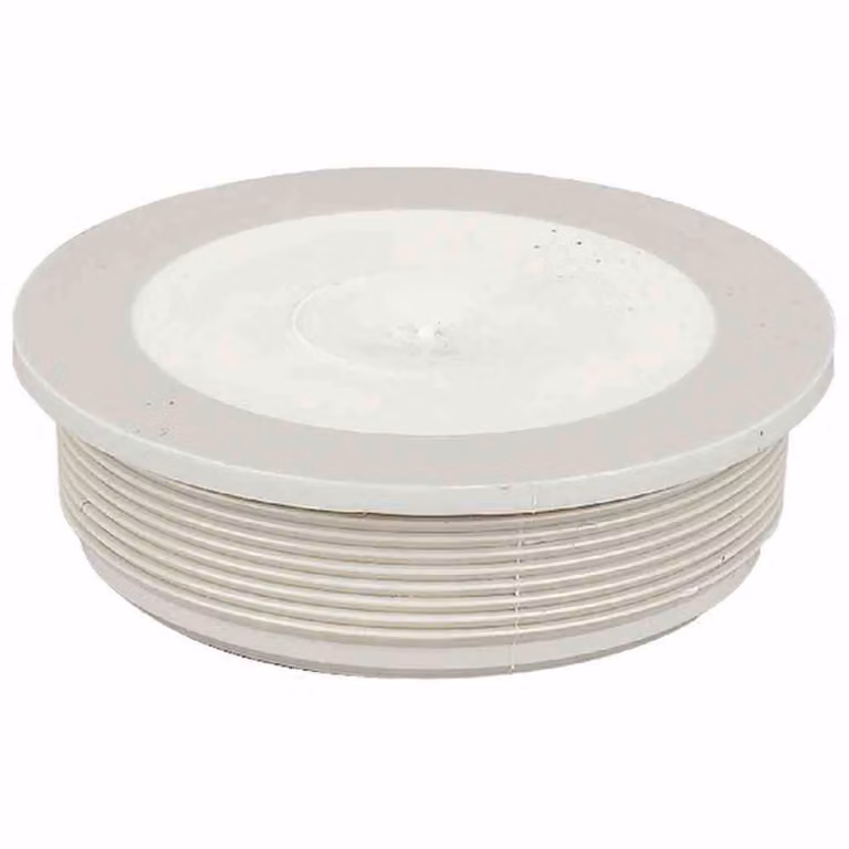 Eaton KT-M16 Elastomero termoplastico (TPE)