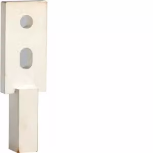 Connettore posteriore per modello h1000 a 3 poli