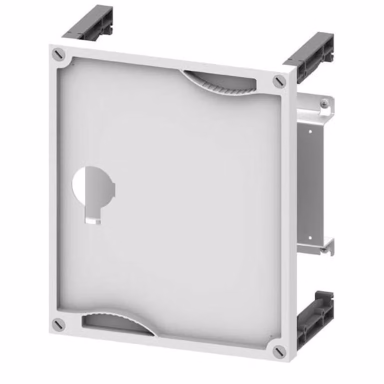 Kit di installazione Siemens 8GK47212KK10 (8GK47212KK10)