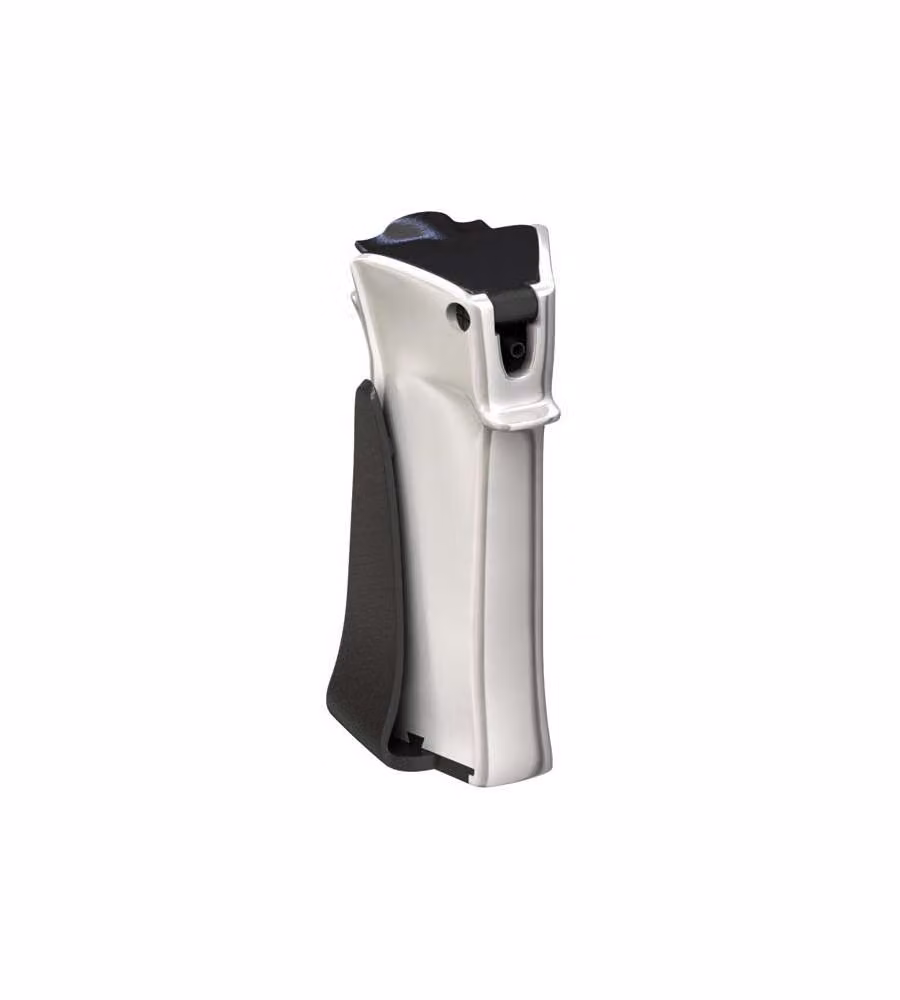Defence System Spray Autodifesa - Bianco - 20ml