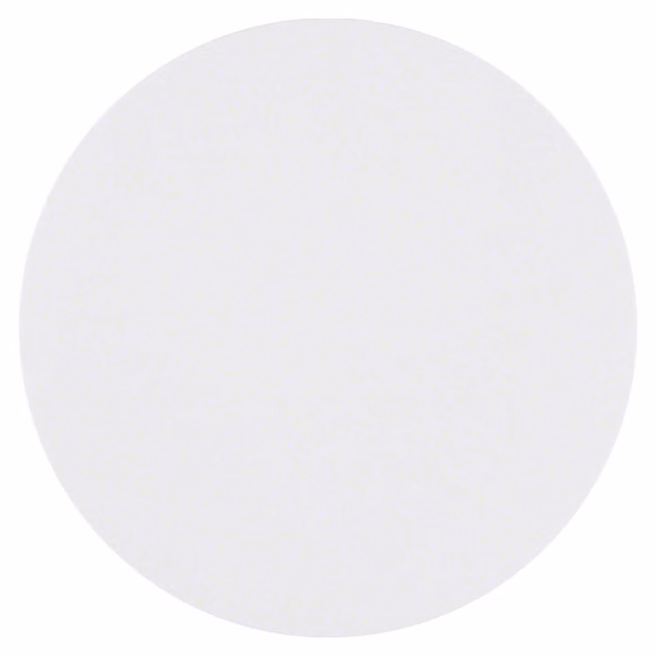 Pulsante Berker 1gang bianco polare gl 85141139