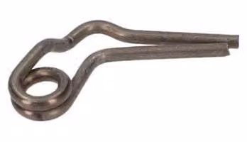 Molla di azionamento per Martelli perforatori BOSCH PROFESSIONAL - 1614651014