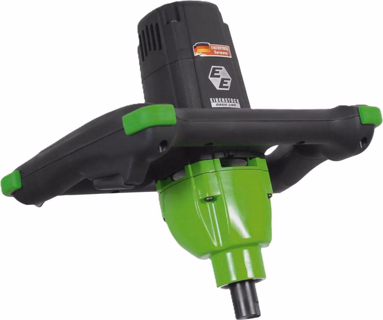 Miscelatore Einbenstock.Mxt 1300