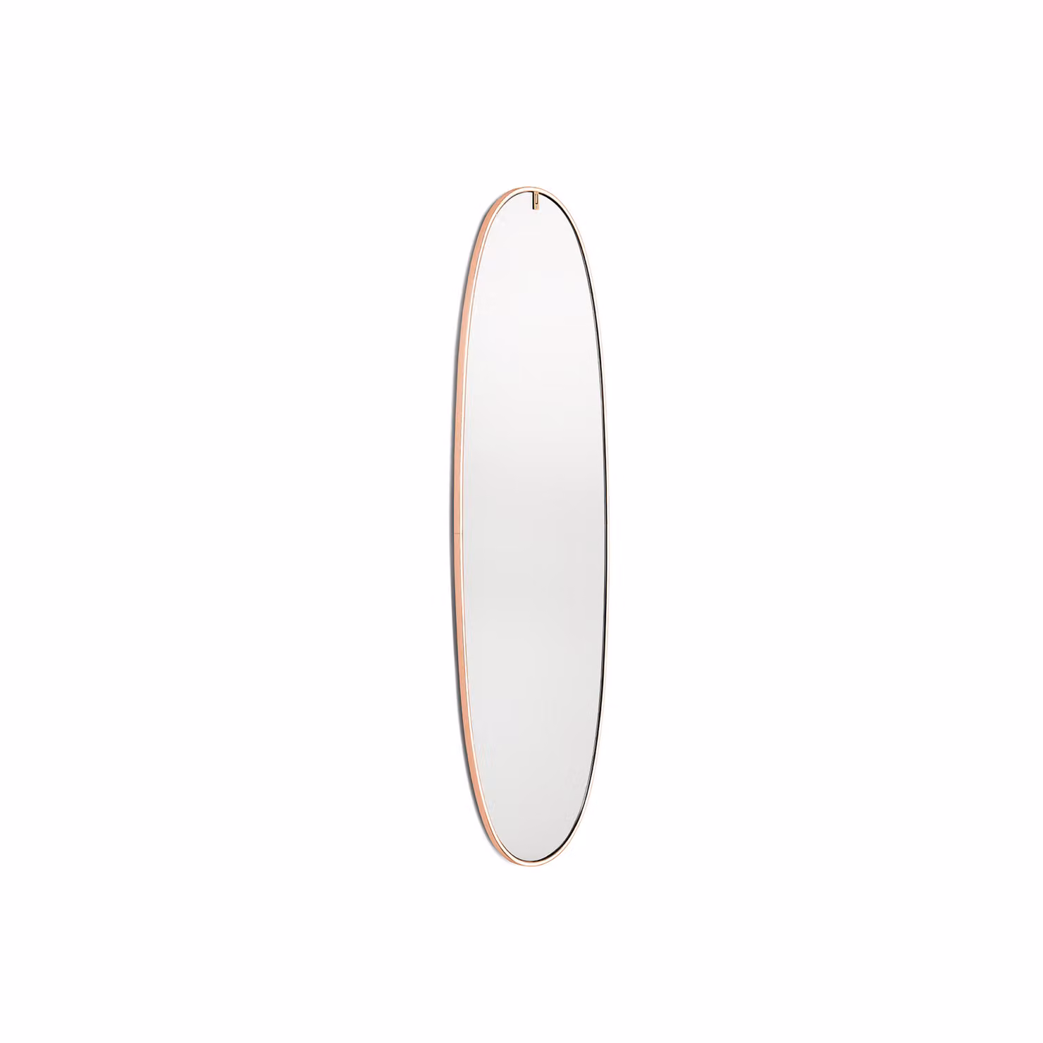 Flos - La Plus Belle - Selection - Rame